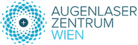 Augenlaserzentrum Wien