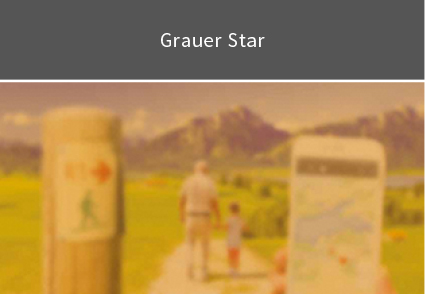 Visus Simulation Grauer Star Visus Simulation Grauer Star